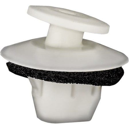 Auveco CLIP5, 25PK 22398